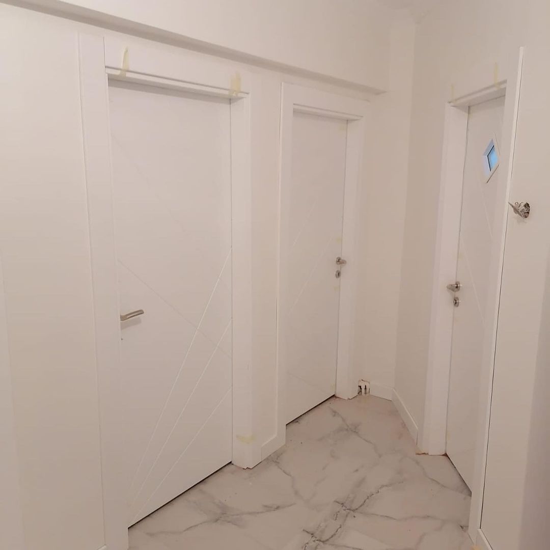 Site Kapı Dünyası, Siteler, Ankara, Ana Sayfa, Kurumsal,Hakkımızda,Vizyon,Misyon,Nasıl çalışıyoruz?,Kalite Politikası,Galeri,
                    Referanslar,E-Katalog,Haberler,İletişim,Ürünler,Lake iç kapılar,Bakış door, Panel iç kapılar,Melamin iç kapılar, Membran kapak,
                    Çelik kapılar, Laminant parke, Mutfak Dolabı, Ray Dolabı