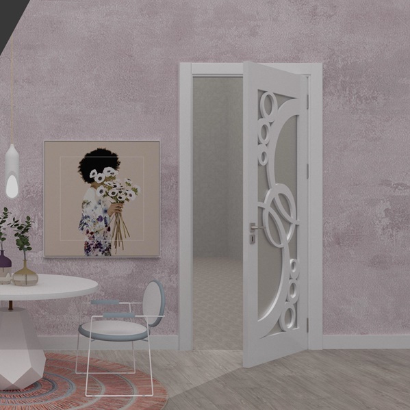 Site Kapı Dünyası, Lake Premium İç Kapılar, Lake İç Kapılar, PVC İç Kapılar, Melamin İç Kapılar, A.Panel İç Kapılar, Mutfak Dolabı, Vestiyer, Banyo Dolabı, Dresuar, Seperatör, Süpürgelikler, Giysi Odası, TV Ünitesi