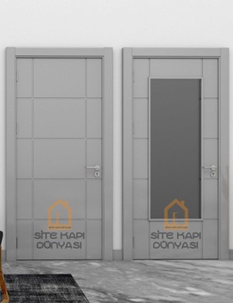 Site Kapı Dünyası, Lake Premium İç Kapılar, Lake İç Kapılar, PVC İç Kapılar, Melamin İç Kapılar, A.Panel İç Kapılar, Mutfak Dolabı, Vestiyer, Banyo Dolabı, Dresuar, Seperatör, Süpürgelikler, Giysi Odası, TV Ünitesi