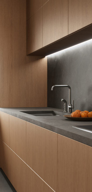 Site Kapı Dünyası, Lake Premium İç Kapılar, Lake İç Kapılar, PVC İç Kapılar, Melamin İç Kapılar, A.Panel İç Kapılar, Mutfak Dolabı, Vestiyer, Banyo Dolabı, Dresuar, Seperatör, Süpürgelikler, Giysi Odası, TV Ünitesi