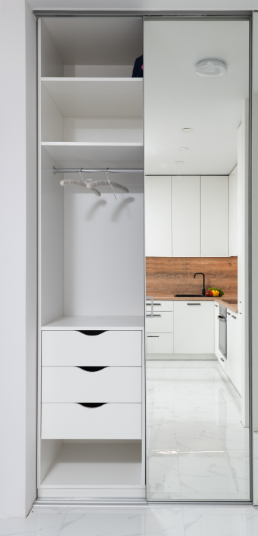 Site Kapı Dünyası, Lake Premium İç Kapılar, Lake İç Kapılar, PVC İç Kapılar, Melamin İç Kapılar, A.Panel İç Kapılar, Mutfak Dolabı, Vestiyer, Banyo Dolabı, Dresuar, Seperatör, Süpürgelikler, Giysi Odası, TV Ünitesi