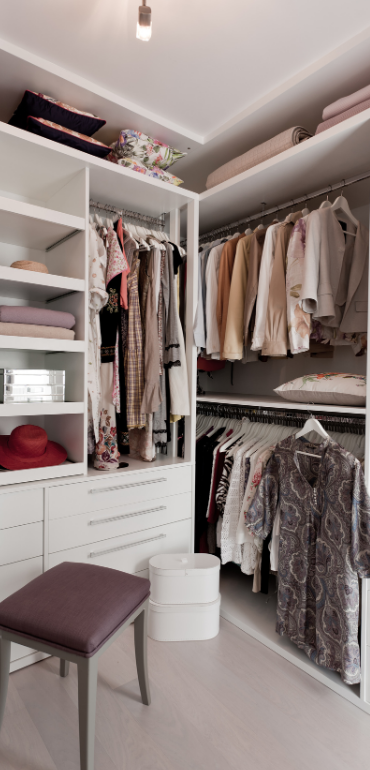 Site Kapı Dünyası, Lake Premium İç Kapılar, Lake İç Kapılar, PVC İç Kapılar, Melamin İç Kapılar, A.Panel İç Kapılar, Mutfak Dolabı, Vestiyer, Banyo Dolabı, Dresuar, Seperatör, Süpürgelikler, Giysi Odası, TV Ünitesi