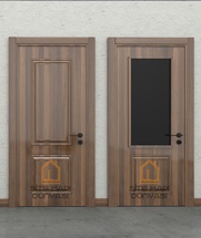 Site Kapı Dünyası, Lake Premium İç Kapılar, Lake İç Kapılar, PVC İç Kapılar, Melamin İç Kapılar, A.Panel İç Kapılar, Mutfak Dolabı, Vestiyer, Banyo Dolabı, Dresuar, Seperatör, Süpürgelikler, Giysi Odası, TV Ünitesi