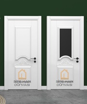 Site Kapı Dünyası, Lake Premium İç Kapılar, Lake İç Kapılar, PVC İç Kapılar, Melamin İç Kapılar, A.Panel İç Kapılar, Mutfak Dolabı, Vestiyer, Banyo Dolabı, Dresuar, Seperatör, Süpürgelikler, Giysi Odası, TV Ünitesi