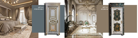Site Kapı Dünyası, Lake Premium İç Kapılar, Lake İç Kapılar, PVC İç Kapılar, Melamin İç Kapılar, A.Panel İç Kapılar, Mutfak Dolabı, Vestiyer, Banyo Dolabı, Dresuar, Seperatör, Süpürgelikler, Giysi Odası, TV Ünitesi