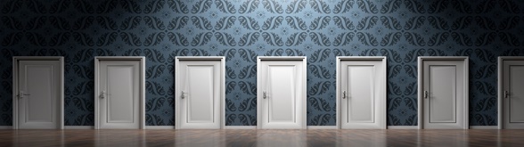 Site Kapı Dünyası, Lake Premium İç Kapılar, Lake İç Kapılar, PVC İç Kapılar, Melamin İç Kapılar, A.Panel İç Kapılar, Mutfak Dolabı, Vestiyer, Banyo Dolabı, Dresuar, Seperatör, Süpürgelikler, Giysi Odası, TV Ünitesi