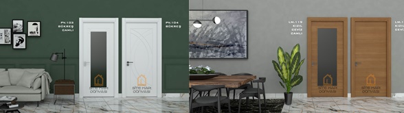 Site Kapı Dünyası, Lake Premium İç Kapılar, Lake İç Kapılar, PVC İç Kapılar, Melamin İç Kapılar, A.Panel İç Kapılar, Mutfak Dolabı, Vestiyer, Banyo Dolabı, Dresuar, Seperatör, Süpürgelikler, Giysi Odası, TV Ünitesi