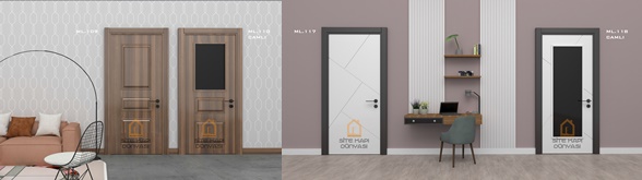Site Kapı Dünyası, Lake Premium İç Kapılar, Lake İç Kapılar, PVC İç Kapılar, Melamin İç Kapılar, A.Panel İç Kapılar, Mutfak Dolabı, Vestiyer, Banyo Dolabı, Dresuar, Seperatör, Süpürgelikler, Giysi Odası, TV Ünitesi