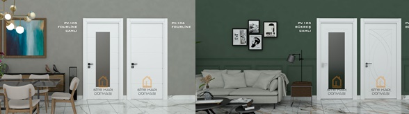 Site Kapı Dünyası, Lake Premium İç Kapılar, Lake İç Kapılar, PVC İç Kapılar, Melamin İç Kapılar, A.Panel İç Kapılar, Mutfak Dolabı, Vestiyer, Banyo Dolabı, Dresuar, Seperatör, Süpürgelikler, Giysi Odası, TV Ünitesi