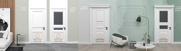 Site Kapı Dünyası, Lake Premium İç Kapılar, Lake İç Kapılar, PVC İç Kapılar, Melamin İç Kapılar, A.Panel İç Kapılar, Mutfak Dolabı, Vestiyer, Banyo Dolabı, Dresuar, Seperatör, Süpürgelikler, Giysi Odası, TV Ünitesi