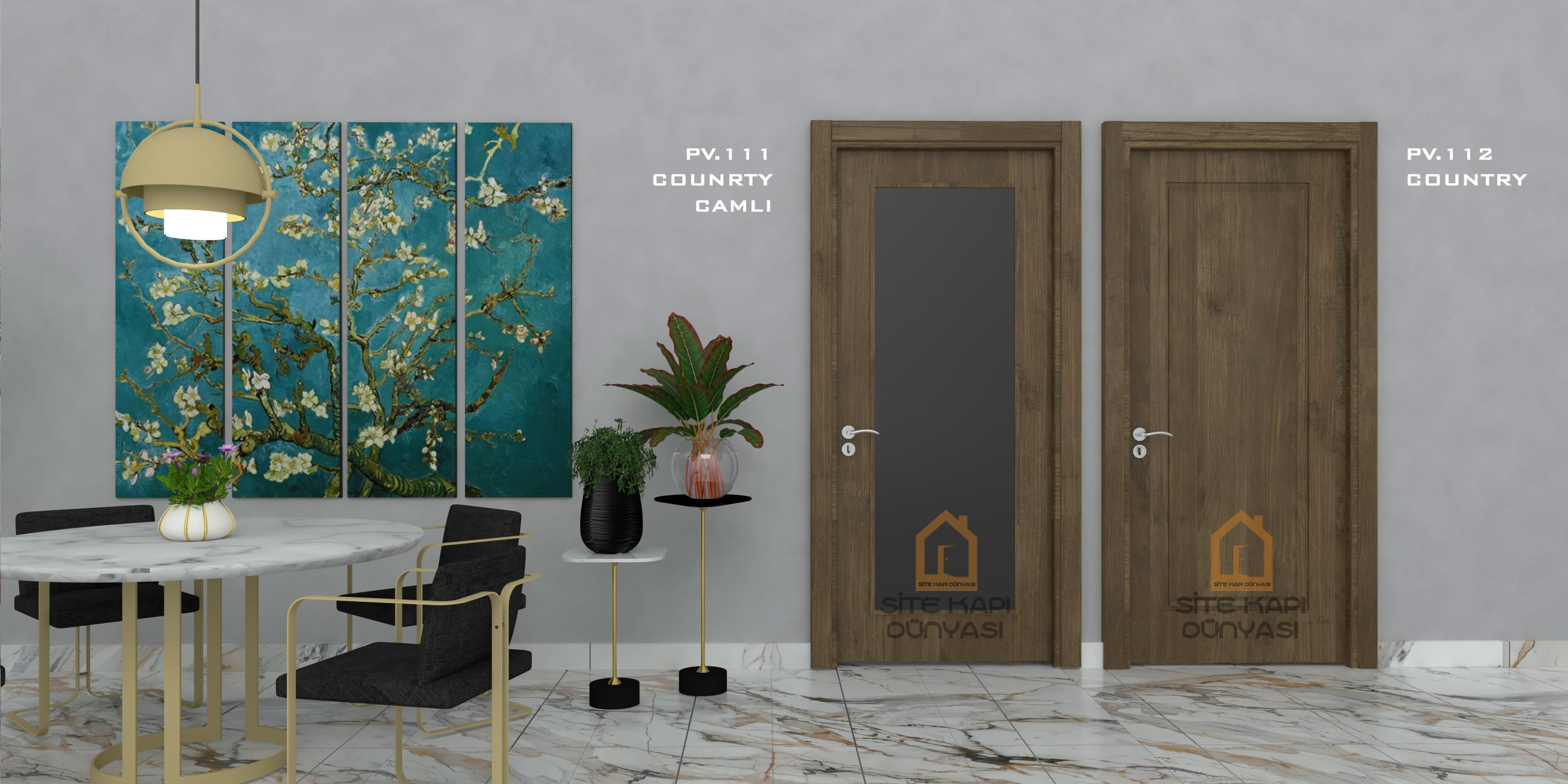 Site Kapı Dünyası, Lake Premium İç Kapılar, Lake İç Kapılar, PVC İç Kapılar, Melamin İç Kapılar, A.Panel İç Kapılar, Mutfak Dolabı, Vestiyer, Banyo Dolabı, Dresuar, Seperatör, Süpürgelikler, Giysi Odası, TV Ünitesi