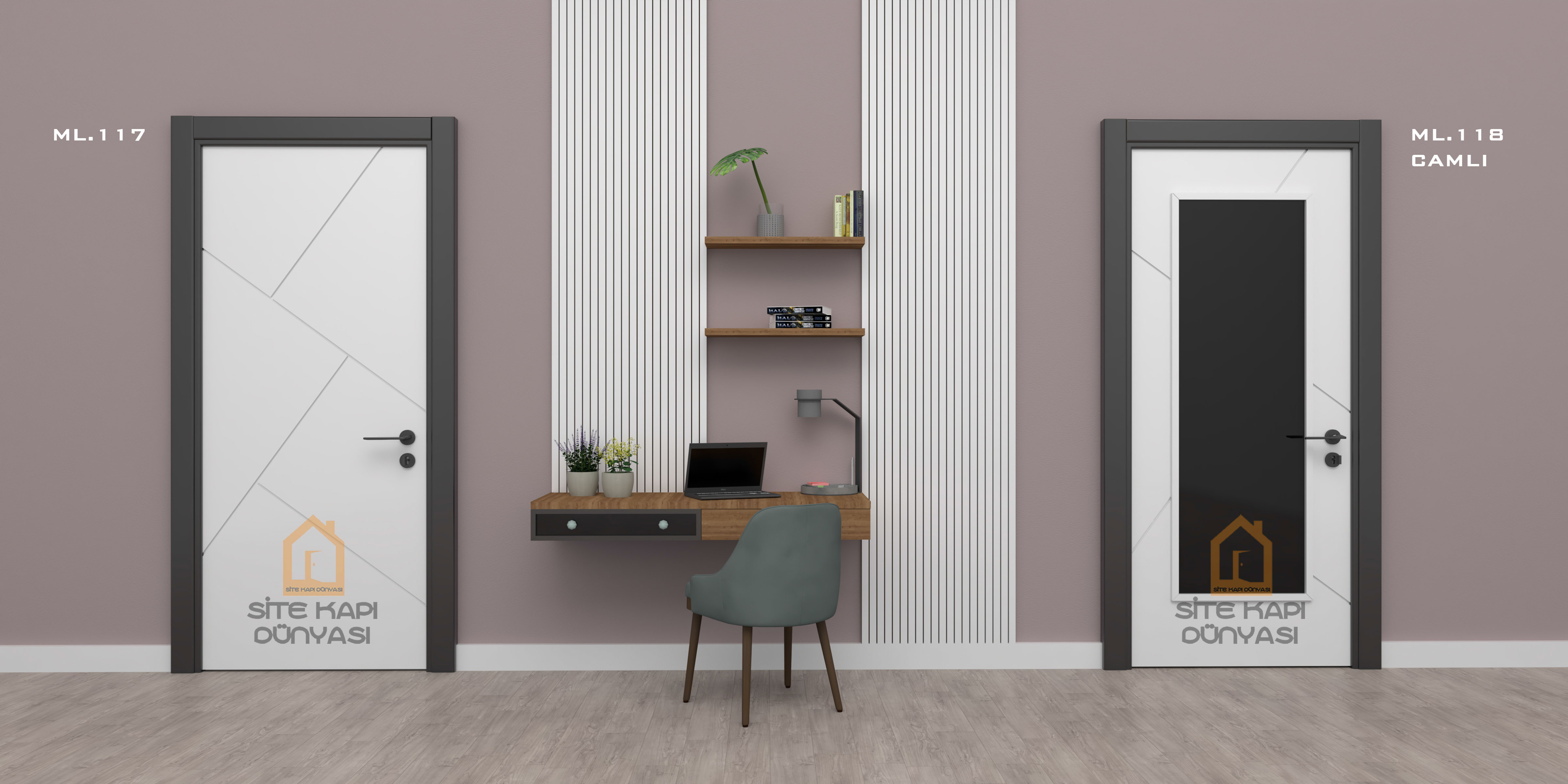 Site Kapı Dünyası, Lake Premium İç Kapılar, Lake İç Kapılar, PVC İç Kapılar, Melamin İç Kapılar, A.Panel İç Kapılar, Mutfak Dolabı, Vestiyer, Banyo Dolabı, Dresuar, Seperatör, Süpürgelikler, Giysi Odası, TV Ünitesi