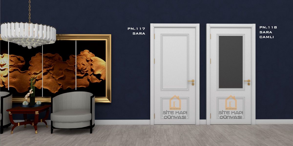Site Kapı Dünyası, Lake Premium İç Kapılar, Lake İç Kapılar, PVC İç Kapılar, Melamin İç Kapılar, A.Panel İç Kapılar, Mutfak Dolabı, Vestiyer, Banyo Dolabı, Dresuar, Seperatör, Süpürgelikler, Giysi Odası, TV Ünitesi
