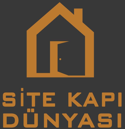 Site Kapı Dünyası, Siteler, Ankara, Ana Sayfa, Kurumsal,Hakkımızda,Vizyon,Misyon,Nasıl çalışıyoruz?,Kalite Politikası,Galeri,
                            Referanslar,E-Katalog,Haberler,İletişim,Ürünler,Lake iç kapılar,Bakış door, Panel iç kapılar,Melamin iç kapılar, Membran kapak,
                            Çelik kapılar, Laminant parke, Mutfak Dolabı, Ray Dolabı